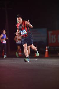 BIB: 65415
                            <button type="button" onclick="openModal(21301721)" class="btn btn-primary btn-sm float-right btn-popup" data-toggle="modal" data-target=".modal-high-quality">
                        <i class="fas fa-shopping-cart"></i> Add to Cart
                    </button>
                                            <button type="button" onclick="isThisMe(21301721, true)" class="btn btn-success btn-sm float-right btn-popup btn-isme hidden" data-toggle="tooltip" data-placement="bottom" title="นี่คือรูปของคุณใช่ไหม คลิกที่นี่เพื่อเอาเข้าอัลบั้ม">
                        <i class="fas fa-plus"></i> Add to album
                    </button>
                    <button type="button" onclick="isThisMe(21301721, false)" class="btn btn-warning btn-sm float-right btn-popup btn-isnotme hidden">
                        <i class="fas fa-ban"></i> Remove from album
                    </button>